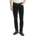 Gant 1000405 Jeans