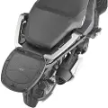 Givi Sr7069 Sym Adx 125 2024 Monteringsplateadapter