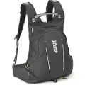 Givi Easy 24l Ryggsekk