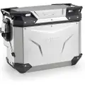Givi Trekker Outback Evo Smart 40l Sidekoffert