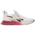 Reebok Nano Gym Treningssko