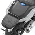 Givi Sr7604 Zontes 368 G Monteringsplateadapter
