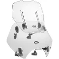 Givi Af49b Airflow Justerbart Frontrute