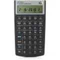 HP 10BII+ financial calc. (Nordic CD)