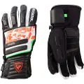 Rossignol Hero Race Leather Imp´r Hansker