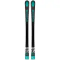 Kästle Rx12 Sl Factory Fis H+plate 14mm Alpinski