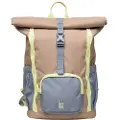 Got Bag Kids Adventure Rolltopmulti Ryggsekk
