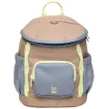 Got Bag Kids Adventure Multi Junior-ryggsekk