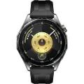 Huawei Watch GT 6 46mm - Black