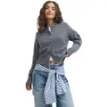 Jack & Jones Natalie Diverse Jjxx Cardigan