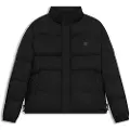 Hugo Boss Balto 2541 10274518 Jakke