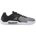 Reebok Nano Zero Treningssko