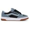 Vans Hylane Treningssko