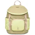 Got Bag Kids Adventure Multi Junior-ryggsekk