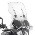 Givi Airflow Ktm 390 Adventure 20-24 Af7711b Frontrute