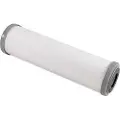 Camco Evo Vannpumpefilter