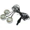 Taylor Utenpåliggende Lampe