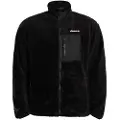 Ellesse Cervacol Sherpa Jakke