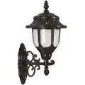 Wellhome Vegglampe 30x25x40 Cm