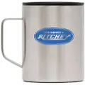 Ritchey Adventure Stainless Steel Krus