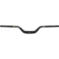 Burgtec Ridehigh Josh Bryceland Alloy Riser 80mm Styre