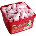 Cloetta juleskum
