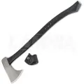 Browning Outdoorsman Camp Axe