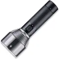 Nextorch E30 Flashlight