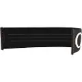 Oakley Mann Universal Prostrap Accessory Kit