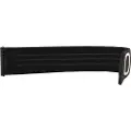 Oakley Mann Universal Prostrap Accessory Kit
