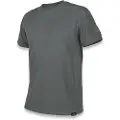 Helikon Tex Tactical TopCool Lite L t-skjorte, shadow grey