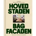 Lindhardt og Ringhof Hovedstaden bag facaden