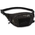 Helikon Tex POSSUM Waist Pack - Cordura - MultiCam Black