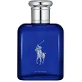 Ralph Lauren Polo Blue Eau De Parfum 75ml Parfyme
