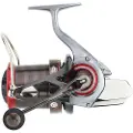 Daiwa Tournament Basiar Z Surfcasting-snelle