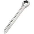 Oem Marine Pinne 100 Enheter