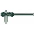 Vogel's 800 Mm Vernier Caliper