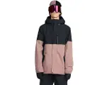 Volcom L Ins Gore-tex Jakke