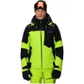 Spyder Leader Jakke
