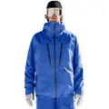 Armada Haydon 3l Goretex Jakke