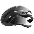 Gist Primo Restyling Hjelm