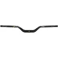 Burgtec Ridehigh Josh Bryceland Alloy Riser 65mm Styre