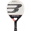 Bullpadel Indiga 2026 Padelracket