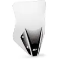 Givi D8717st Benelli Trk/x 702 23-24 Frontrute