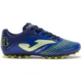 Joma Xpander Ag Fotballsko