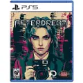 Sony Ps5 Afterdream