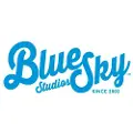 Blue Sky Studios South Park Skrivebordslampe