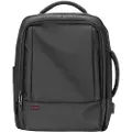 MARVO Urbano 40 Laptop-ryggsekk