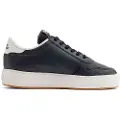 Duuo Shoes Fenix Vegea 106 Treningssko