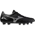 Mizuno Morelia Neo Iv Pro Fg Fotballsko